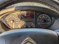 Citroen Jumper 2.0 HDI L3H3 3PLACES CAMERA RECUL GPS BLUETOOTH Gris - thumbnail 13