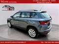 SEAT Ateca 1.4 TSI BENZINA - GARANZIA 12 MESI TCARS Grijs - thumbnail 4