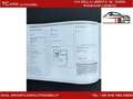 SEAT Ateca 1.4 TSI BENZINA - GARANZIA 12 MESI TCARS Grijs - thumbnail 12