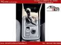 SEAT Ateca 1.4 TSI BENZINA - GARANZIA 12 MESI TCARS Grijs - thumbnail 10