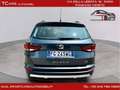 SEAT Ateca 1.4 TSI BENZINA - GARANZIA 12 MESI TCARS Grijs - thumbnail 1