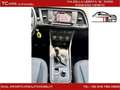 SEAT Ateca 1.4 TSI BENZINA - GARANZIA 12 MESI TCARS Grijs - thumbnail 9