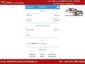 SEAT Ateca 1.4 TSI BENZINA - GARANZIA 12 MESI TCARS Grijs - thumbnail 13