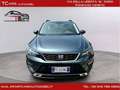 SEAT Ateca 1.4 TSI BENZINA - GARANZIA 12 MESI TCARS Grijs - thumbnail 2
