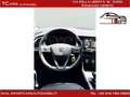 SEAT Ateca 1.4 TSI BENZINA - GARANZIA 12 MESI TCARS Grijs - thumbnail 8