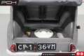 Citroen 2CV AZ - COMPLETELY RESTORED - BODY-OFF! - Gris - thumbnail 19
