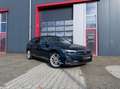 Volkswagen Passat Variant GTE Hybride | LED | PANO | 360° Bleu - thumbnail 2
