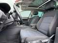 Volkswagen Passat Variant GTE Hybride | LED | PANO | 360° Bleu - thumbnail 10