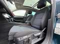 Volkswagen Passat Variant GTE Hybride | LED | PANO | 360° Bleu - thumbnail 9