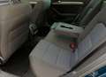 Volkswagen Passat Variant GTE Hybride | LED | PANO | 360° Bleu - thumbnail 14