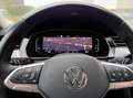 Volkswagen Passat Variant GTE Hybride | LED | PANO | 360° Bleu - thumbnail 18