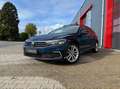 Volkswagen Passat Variant GTE Hybride | LED | PANO | 360° Bleu - thumbnail 26