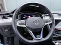 Volkswagen Passat Variant GTE Hybride | LED | PANO | 360° Bleu - thumbnail 16