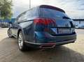 Volkswagen Passat Variant GTE Hybride | LED | PANO | 360° Bleu - thumbnail 5