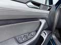 Volkswagen Passat Variant GTE Hybride | LED | PANO | 360° Bleu - thumbnail 22