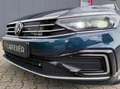 Volkswagen Passat Variant GTE Hybride | LED | PANO | 360° Bleu - thumbnail 27