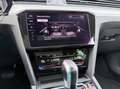 Volkswagen Passat Variant GTE Hybride | LED | PANO | 360° Bleu - thumbnail 20
