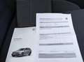 Volkswagen Passat Variant GTE Hybride | LED | PANO | 360° Bleu - thumbnail 23