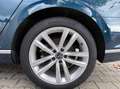 Volkswagen Passat Variant GTE Hybride | LED | PANO | 360° Bleu - thumbnail 25