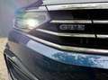 Volkswagen Passat Variant GTE Hybride | LED | PANO | 360° Bleu - thumbnail 24