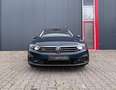 Volkswagen Passat Variant GTE Hybride | LED | PANO | 360° Bleu - thumbnail 3