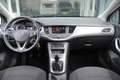 Opel Astra | 6 maanden garantie 1.2 Elegance Grijs - thumbnail 3
