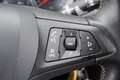 Opel Astra | 6 maanden garantie 1.2 Elegance Grijs - thumbnail 17
