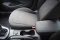 Opel Astra | 6 maanden garantie 1.2 Elegance Grijs - thumbnail 21