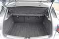 Opel Astra | 6 maanden garantie 1.2 Elegance Grijs - thumbnail 12