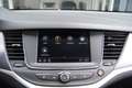 Opel Astra | 6 maanden garantie 1.2 Elegance Grijs - thumbnail 19