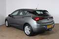 Opel Astra | 6 maanden garantie 1.2 Elegance Grijs - thumbnail 10