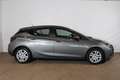 Opel Astra | 6 maanden garantie 1.2 Elegance Grijs - thumbnail 2