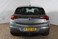 Opel Astra | 6 maanden garantie 1.2 Elegance Grijs - thumbnail 11