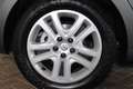 Opel Astra | 6 maanden garantie 1.2 Elegance Grijs - thumbnail 5