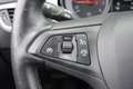 Opel Astra | 6 maanden garantie 1.2 Elegance Grijs - thumbnail 16
