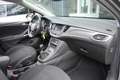 Opel Astra | 6 maanden garantie 1.2 Elegance Grijs - thumbnail 13