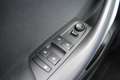 Opel Astra | 6 maanden garantie 1.2 Elegance Grijs - thumbnail 15