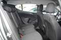 Opel Astra | 6 maanden garantie 1.2 Elegance Grijs - thumbnail 7