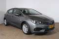 Opel Astra | 6 maanden garantie 1.2 Elegance Grijs - thumbnail 8