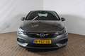 Opel Astra | 6 maanden garantie 1.2 Elegance Grijs - thumbnail 9