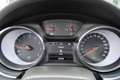 Opel Astra | 6 maanden garantie 1.2 Elegance Grijs - thumbnail 18