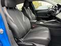 Peugeot 308 308 BlueHDi 130 S&S EAT8 Allure Pack Blu/Azzurro - thumbnail 11