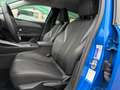 Peugeot 308 308 BlueHDi 130 S&S EAT8 Allure Pack Blu/Azzurro - thumbnail 9