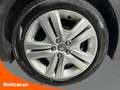Peugeot 208 1.2 Puretech S&S Allure 100 Gris - thumbnail 10