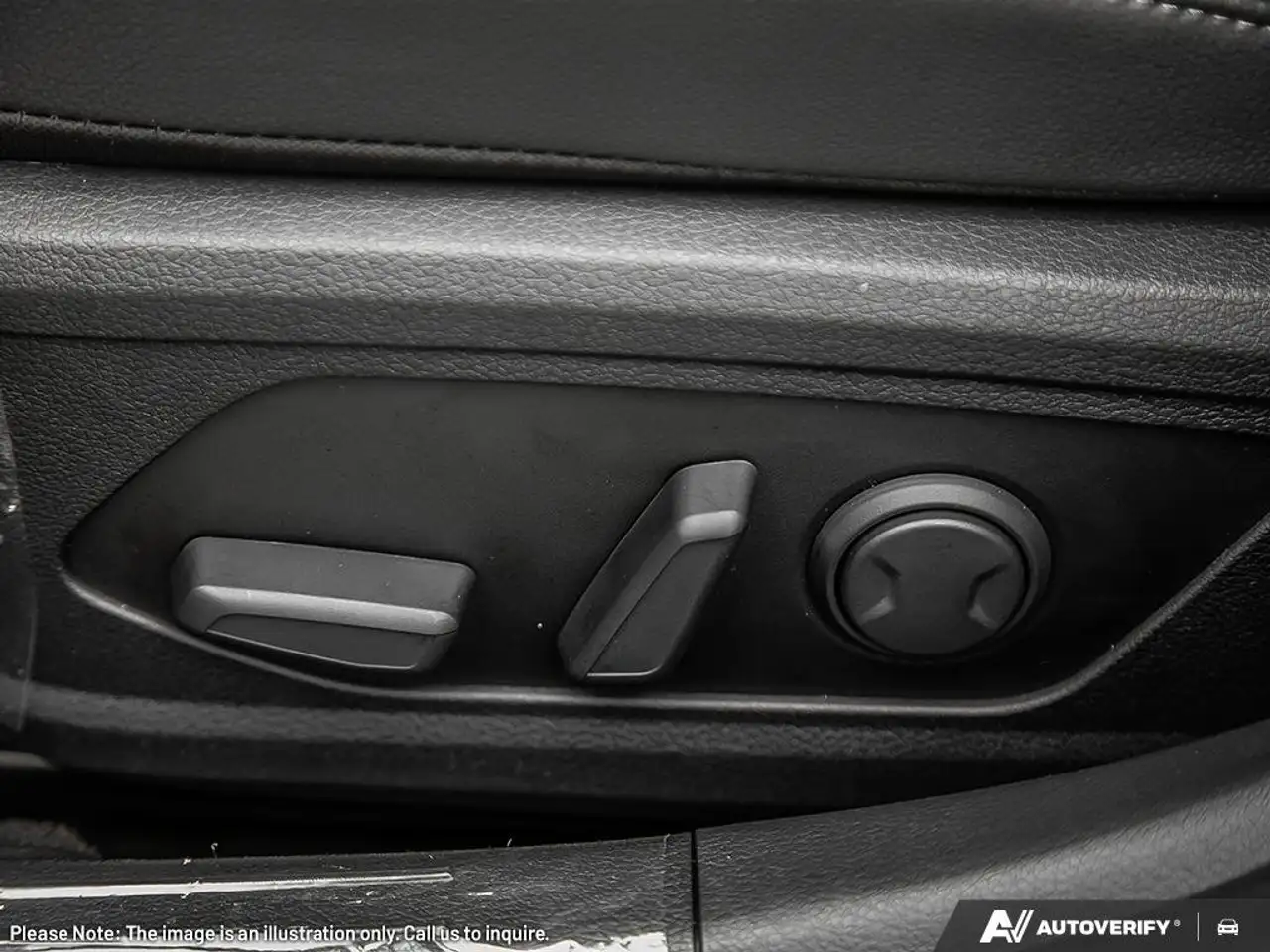 Hyundai SONATA снимка Hyundai SONATA