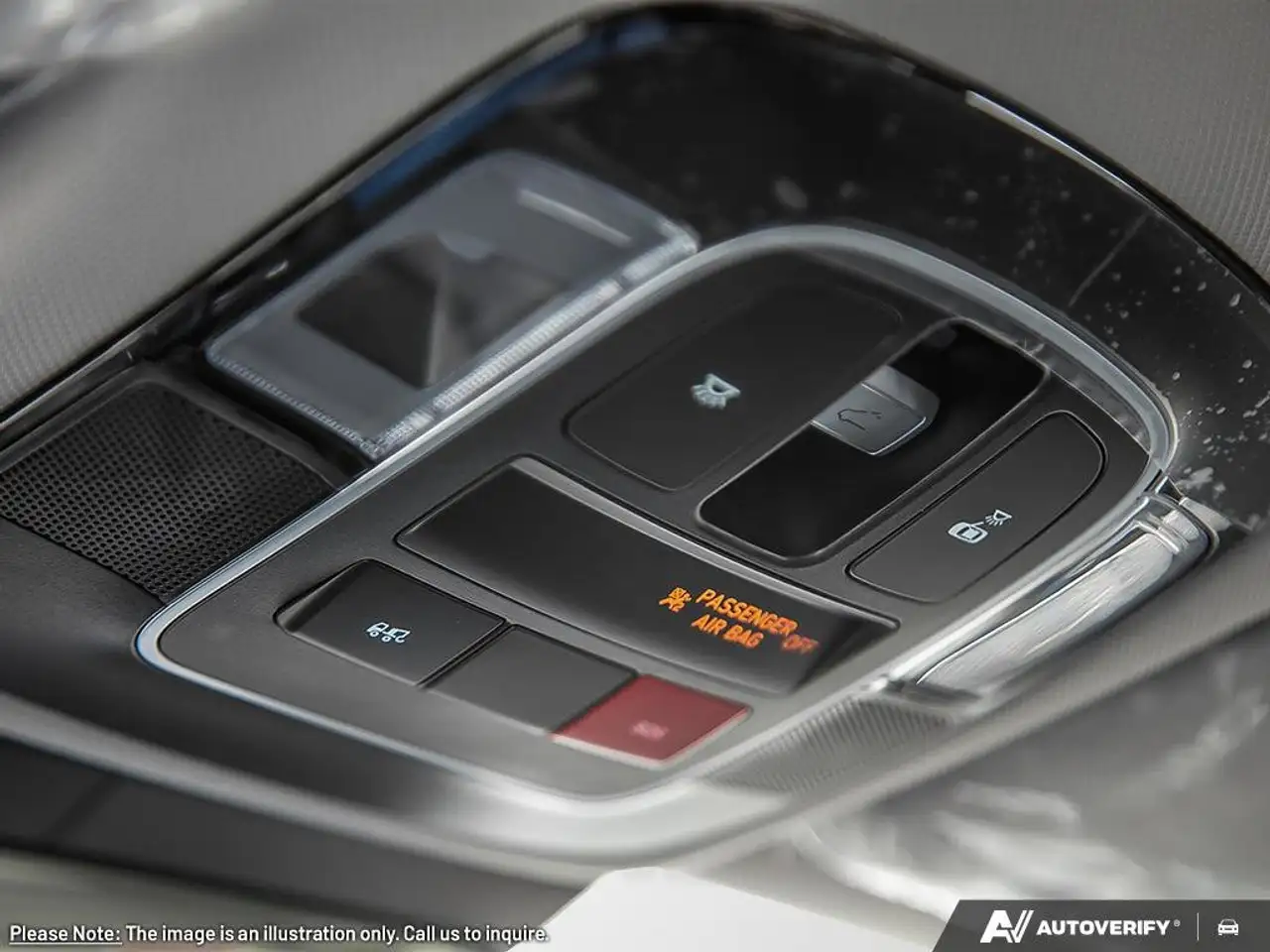 Hyundai SONATA снимка Hyundai SONATA
