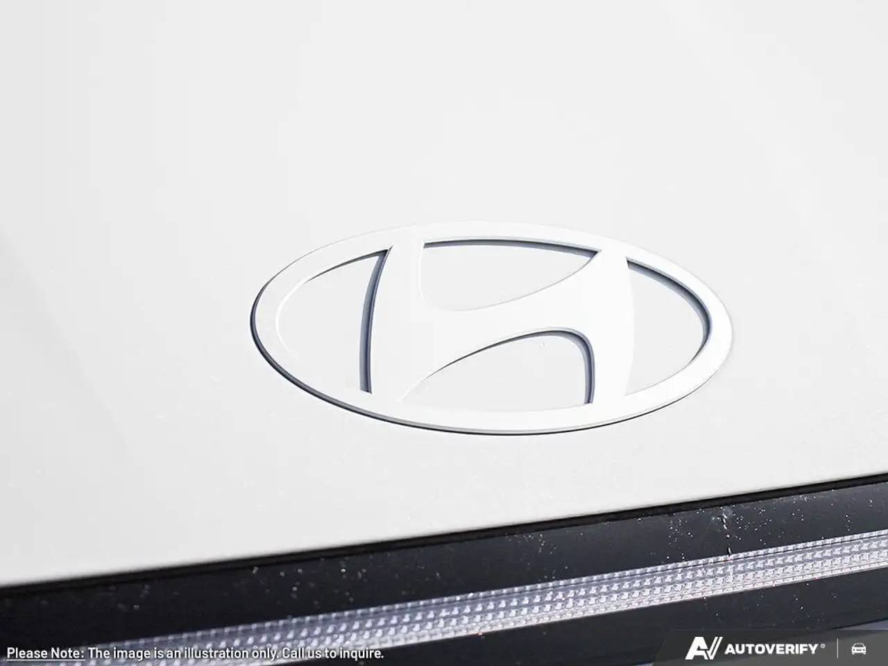 Hyundai SONATA снимка Hyundai SONATA