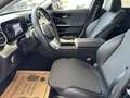 Mercedes-Benz C 200 d T Aut. Schwarz - thumbnail 29