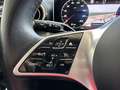 Mercedes-Benz C 200 d T Aut. Schwarz - thumbnail 48