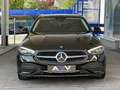 Mercedes-Benz C 200 d T Aut. Noir - thumbnail 11